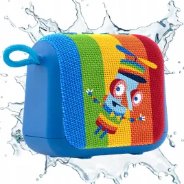 gogen-przenosny-glosnik-bt-dla-dzieci-5w-deckoreprotriob