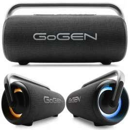 przenosny-glosnik-bluetooth-gogen-bps-440-60w-13h-ipx5-usb-aux-in-led-tws