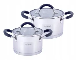 zestaw-garnkow-5751-inox-4-elementy-kamille