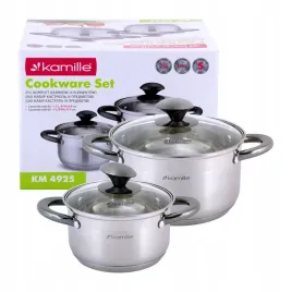 zestaw-garnkow-4925-inox-1-53l-kamille-4-elementy
