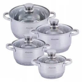 zestaw-garnkow-4916-kamille