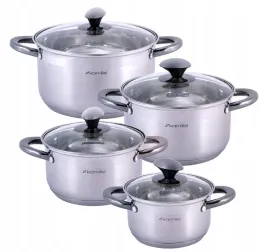 zestaw-garnkow-4927-inox-1-5-2-3-5-l-kamille-8-ele
