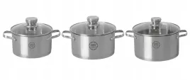 zestaw-garnkow-satino-inox-6-elementow-mg-home