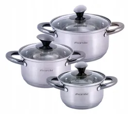 zestaw-garnkow-4926-inox-kamille-1-1-5-2-l-6-ele