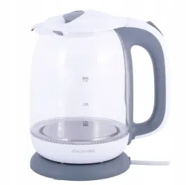 czajnik-szklany-1720g-kamille-bialy-1-7-l-2000-w