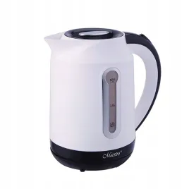 czajnik-mr-041-bialy-1-7-l-2000-w-maestro