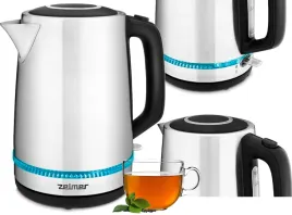 duzy-czajnik-bezprzewodowy-zelmer-zck7921-2200w-17l-niezawodny
