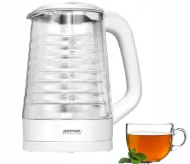 czajnik-elektryczny-mpm-mcz-124-2200w-17l-szklany