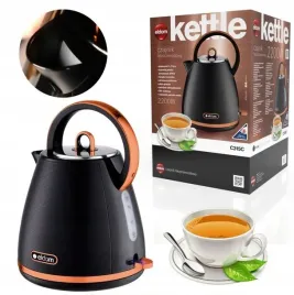 czajnik-elektryczny-eldom-c-315b-kettle-czarny-17l-2200w-kontroler-strix