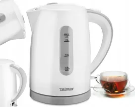 czajnik-bezprzewodowy-tradycyjny-zelmer-zck7616s-2200w-17l-symbio