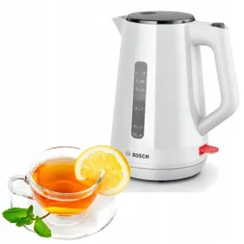 bosch-czajnik-tradycyjny-bezprzewodowy-twk1m121-bialy-17l-2400w