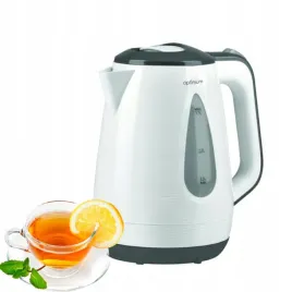 optimum-czajnik-bezprzewodowy-elektryczny-cj-1806-2200w-17l-bialo-szary