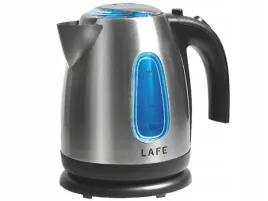 czajnik-elektryczny-lafe-essesntial-silver-1-7-l-2200-w