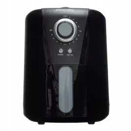 frytkownica-beztluszczowa-kamille-6814-czarna-1000-w-15-l