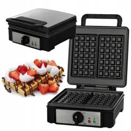 wyprzedaz-zelmer-gofrownica-gofry-xxl-duza-nieprzywierajaca-1200w-zwm0012