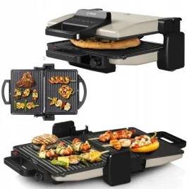 bosch-grill-elektryczny-tcg3302-2000w-rozkladany-regulacja-wysokosci