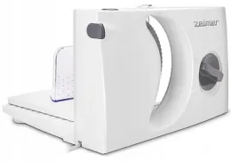 zelmer-krajalnica-do-wedlin-chleba-zfs0916-150w-regulacja-biala