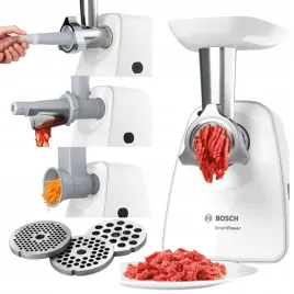 bosch-maszynka-do-miesa-miesa-mfw2517w-do-sokow-kielbas-smartpower-mocna