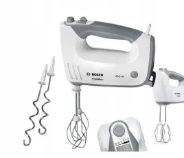 wyprzedaz-mikser-robot-kuchenny-reczny-bosch-mfq36400-ergomixx-450w-mocny