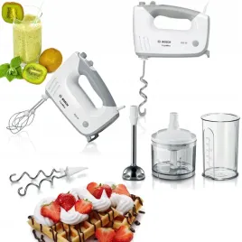 bosch-mikser-robot-kuchenny-mfq36480-rozdrabniacz-siekacz-chopper-450w