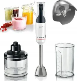 blender-reczny-robot-bosch-msm4w220-600w-ergomaster-rozdrabniacz-kubek