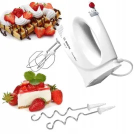 bosch-robot-kuchenny-mikser-reczny-mfq3030-350w-clevermixx-4-koncowki