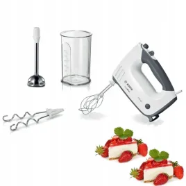 bosch-mikser-reczny-robot-kuchenny-750w-ergomixx-mfq37470-kubek-blender