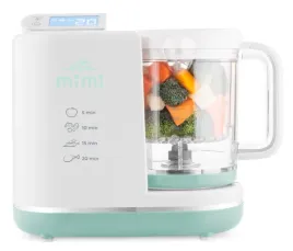 eta-wielofunkcyjny-blender-8590393324989