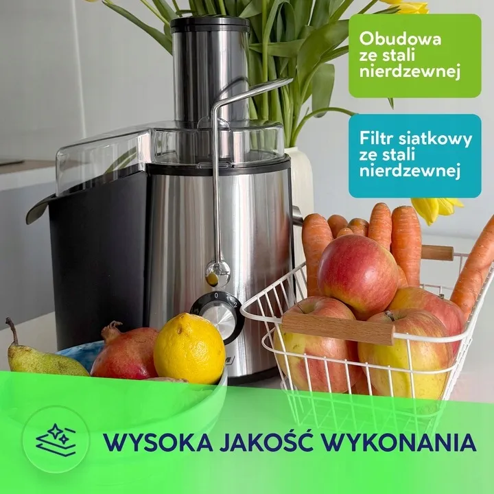 sokowirowka-mso-18m-1000-w