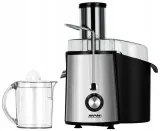 sokowirowka-mso-18m-1000-w-marka-mpm