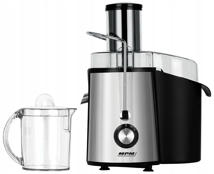 sokowirowka-mso-18m-1000-w-stan-nowy