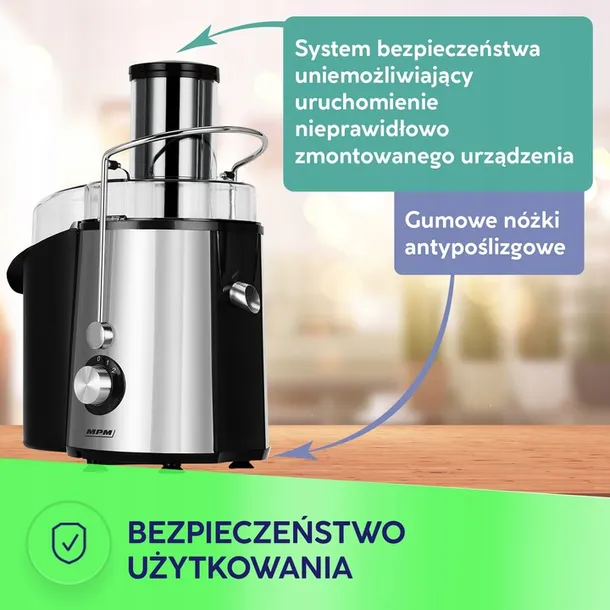 sokowirowka-mso-18m-1000-w-model-mso-18m