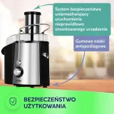 sokowirowka-mso-18m-1000-w-model-mso-18m