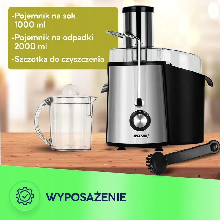 sokowirowka-mso-18m-1000-w