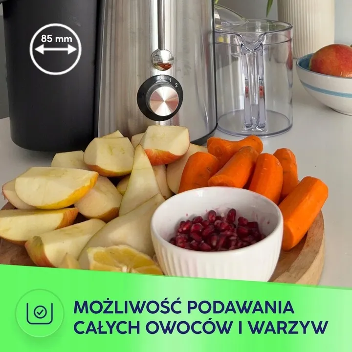 sokowirowka-mso-18m-1000-w