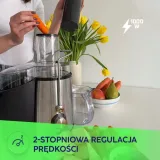 sokowirowka-mso-18m-1000-w-regulacja-obrotow-tak