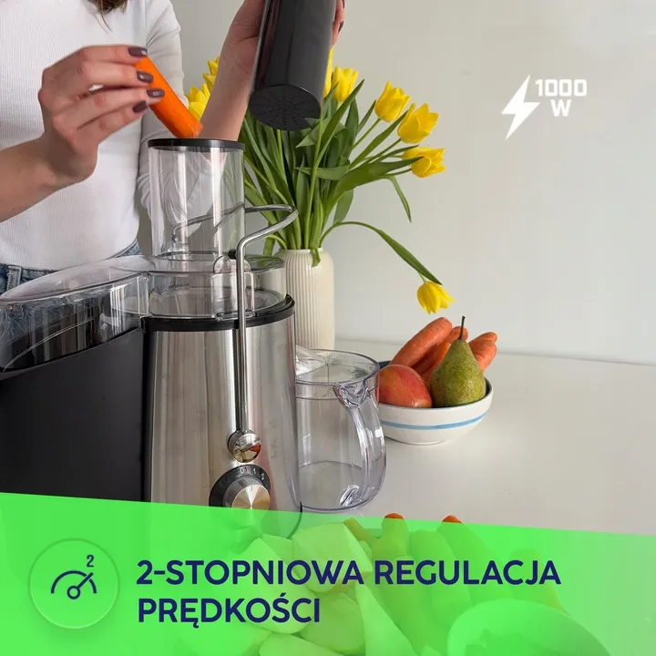 sokowirowka-mso-18m-1000-w