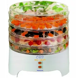 suszarka-do-grzybow-owocow-niewiadow-970-02-ps-500w