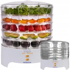 suszarka-do-grzybow-niewiadow-970-04-pc-5-500w-5-sit-regulacja-wysokosci