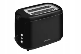 toster-amica-td-1015-750w-czarny