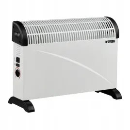 noveen-konwektor-ch-5000-nadmuch-750-1250-2000-w