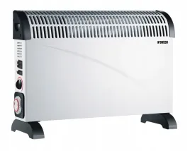 konwektor-ch6000-nadmuch-750-1250-2000-noveen