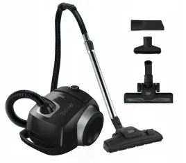 beko-odkurzacz-workowy-vcc-44821-ab