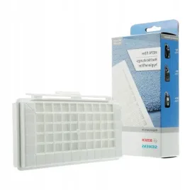 bosch-filtr-hepa-do-odkurzacza-bbz154hf-bsgl5