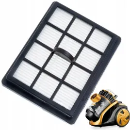 filtr-hyundai-ohf-014-hepa-wylotowy-do-vc-014-ohf014