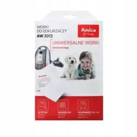 worki-safbag-aw-3013-amica-10-sztuk-filtr