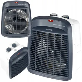 termowentylator-zelmer-zfh-1900-2000w-termostat-regulacja-predkosci