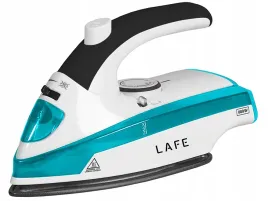 zelazko-turystyczne-lafe-steamgo-800-w-stopa-teflonowa