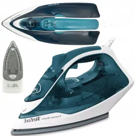 wyprzedaz-tefal-zelazko-parowe-fv2839-2400w-express-steam-ceramiczne
