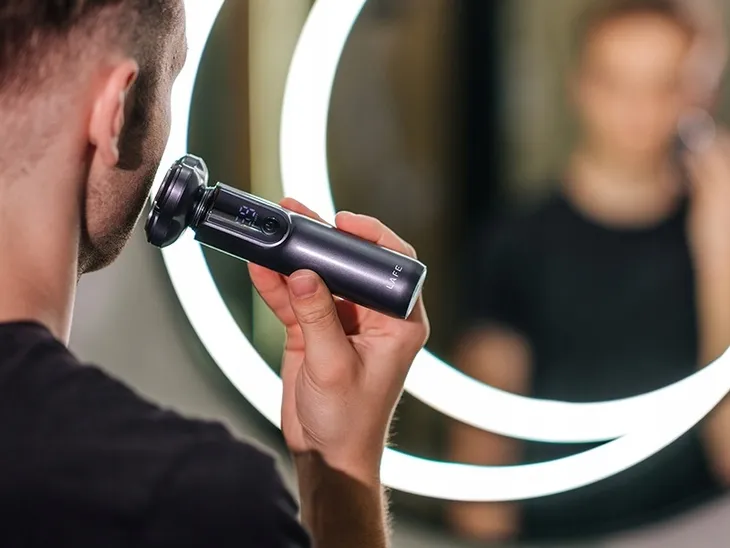 golarka-meska-lafe-masterglide-kolor-dominujacy-czarny